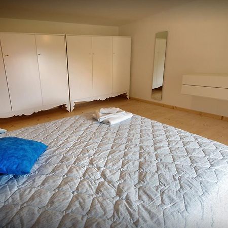La Marmote Albergo Diffuso Di Paluzza Aip מראה חיצוני תמונה